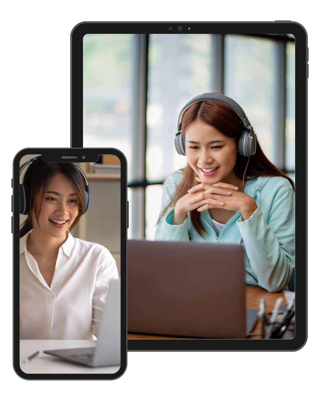 Art of Communication