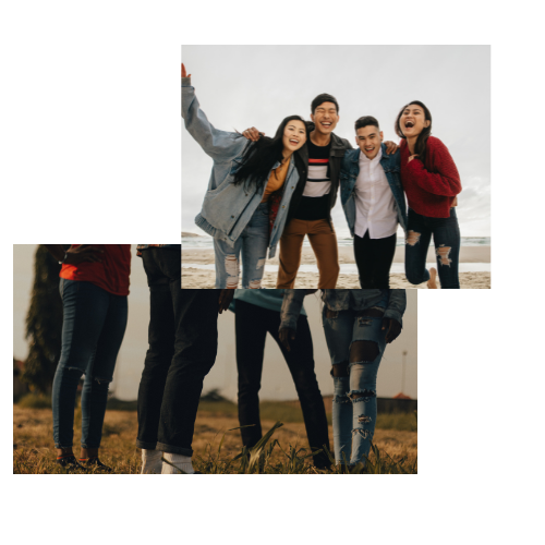 Technology Check Point